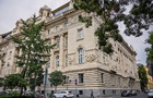 ЦБ Венгрии заподозрил бывшее руководство в хищении средств