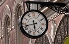 Офіційний курс гривні продовжив падіння