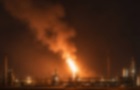 Росія атакувала видобуток Нафтогазу