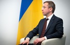 Уряд анонсував застосунок про рух шахедів і ракет