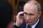 Итоги 3.09: США раскрыли планы РФ и заявление Путина