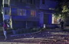 РФ атакувала Кропивницький реактивними дронами
