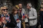 ЄС планує обмежити росіян і  тіньовий флот  - ЗМІ