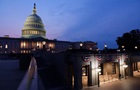 Конгрес США бариться з  пекельними санкціями  через бензин - ЗМІ