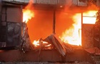 Росіяни убили двох поліцейських на Дніпропетровщині