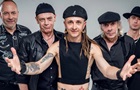 Брати Гадюкіни повертаються на велику сцену