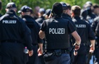 В Германии расследуют уже третью возможную диверсию на подстанции