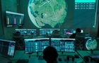  Аналог Starlink  россиян теряет спутники: разработчики говорят об успехе