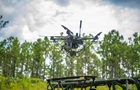 Дрон без радиоканала: США испытали новую систему для армии