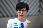 Еврокомиссар Кос надеется разблокировать все кластеры для Украины