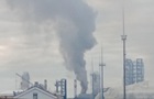 Генштаб подтвердил остановку двух НПЗ в России