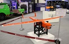 На побережье Финляндии обнаружили российский беспилотник