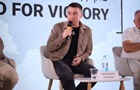 Зеленский нашел замену Федорову в Запорожье