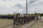  Вогняний щит  у Молдові: до навчань долучаться США та Румунія