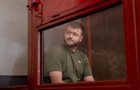 Суд отпустил военного ГУР по делу о стрельбе с СБУ