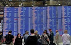 Самолеты бегут из России: как украинская блокада бьет по Кремлю