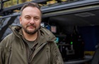 ИИ на борту дронов:  Флеш  заявил, что РФ опередила Украину