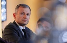 Минфин оценил ситуацию с бюджетом