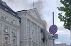 Росіяни отримають болючу відповідь - СБУ