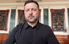 Зеленський: Україна готує візит Віткоффа і Кушнера