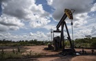 Связанные с Трампом компании соревнуются за нефтяной сектор Венесуэлы - FT