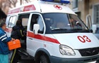 На Полтавщине в результате атаки дронов пострадал трехлетний ребенок