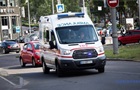 В Киеве выросло количество раненых после атаки РФ