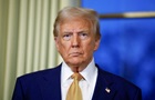 Посланці США везуть план завершення війни - Трамп