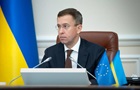 Прем єр назвав суму виплат військовим та їхнім сім ям