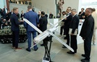 У ФРН почали випуск тисяч дронів для України