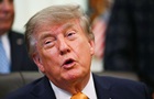 Трамп заявил, что США взяли Иран под контроль
