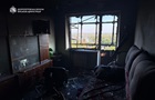 Россияне убили четырех человек в Каменском