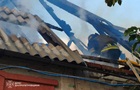У Кам’янському зросло число жертв акетного удару