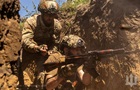 У ЗСУ виключили одностороннє припинення вогню
