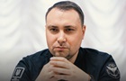 В ОП підтвердили пропозицію перемир я для Росії