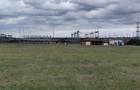 В Германии возле подстанций нашли взрывчатку