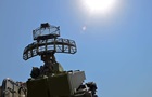 Названо число сбитых воздушных целей в августе
