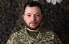 На фронті немає ознак перемир’я - ЗСУ