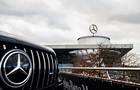 Mercedes пригрозил закрыть завод в Германии из-за высоких затрат