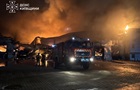 Росіяни вбили двох цивільних на Київщині