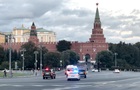 Команда Трампа прибыла на встречу с Путиным - СМИ