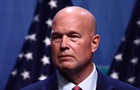 США обещают поддержку странам НАТО в гибридной войне России