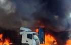 Почти 20 атак: на Днепропетровщине есть раненые и разрушения