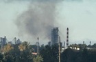Дрони вдарили по Рязані і Ростовській області: що відомо