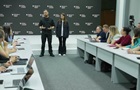 Міноборони змінює підхід до українського ОПК