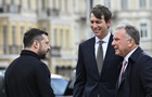 Кушнер в Киеве рассказал о мирном плане Трампа