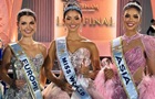 Результати конкурсу Міс Світу 2026 і успіх України