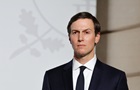 У Трампа не гарантують завершення війни до зими