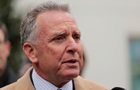 Виткофф рассказал о цели визита делегации Трампа в Киев и Москву