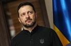 Зеленский назвал Донбасс ключом к войне